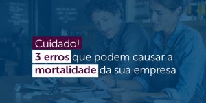 mortalidade-de-empresa