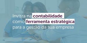 contabilidade-como-ferramenta-de-gestão-empresarial