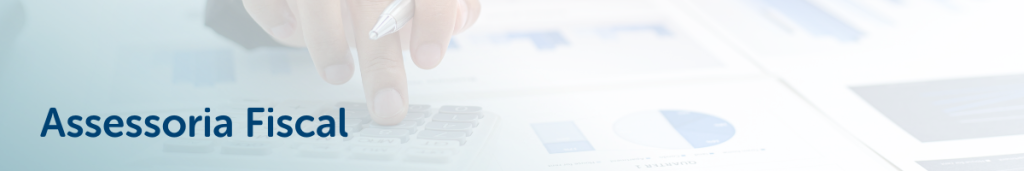 Assessoria Fiscal