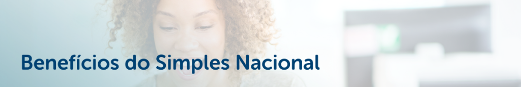 Benefícios do Simples Nacional